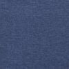 Imagen en miniatura del producto 6 de 7