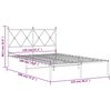 Imagen en miniatura del producto 8 de 8