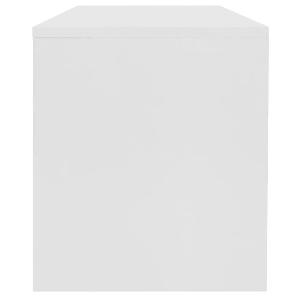 Mostrando imagen del producto 4 de 6