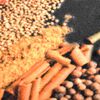 Imagen en miniatura del producto 4 de 6