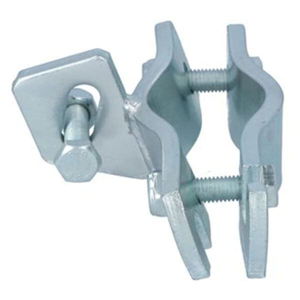 Twinny Load Conector de acoplamiento separado 629902825