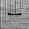 Imagen en miniatura del producto 9 de 11