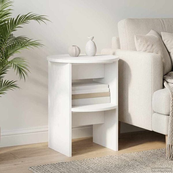 Mostrando imagen del producto 2 de 9