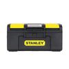 Stanley Caja de herramientas One Touch 16 pulgadas
