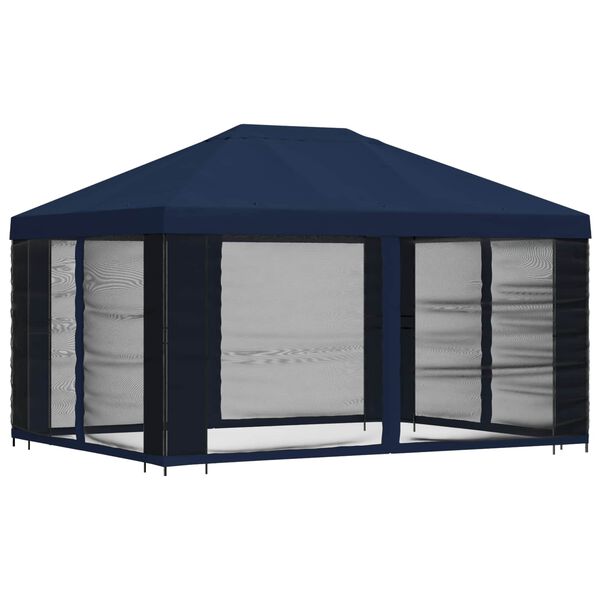 Mostrando imagen del producto 3 de 9