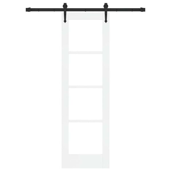 Mostrando imagen del producto 4 de 11