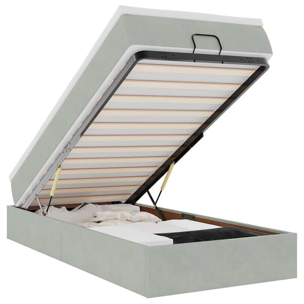 Mostrando imagen del producto 1 de 17