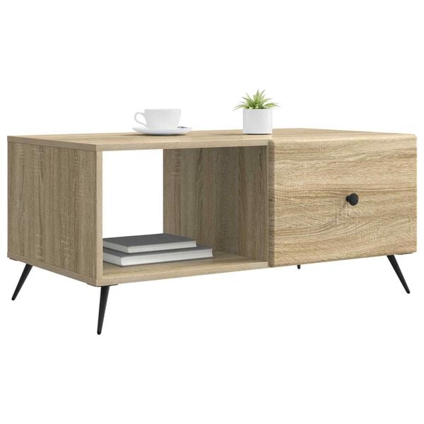 Mostrando imagen del producto 2 de 10