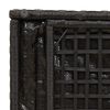 Imagen en miniatura del producto 10 de 13
