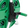 Imagen en miniatura del producto 6 de 8