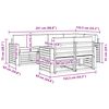 Imagen en miniatura del producto 7 de 8