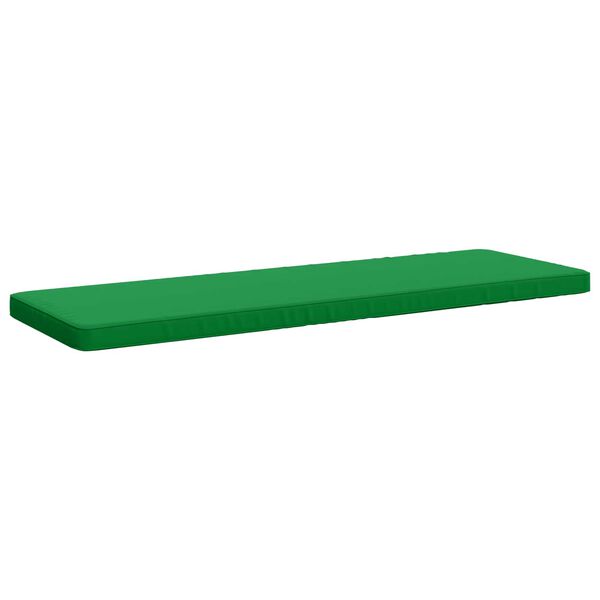 Mostrando imagen del producto 1 de 9
