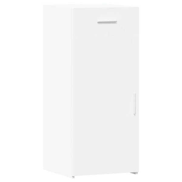 Mostrando imagen del producto 1 de 12