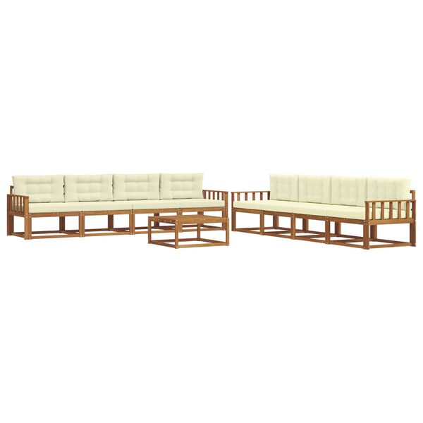 Mostrando imagen del producto 3 de 10