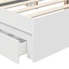 Imagen en miniatura del producto 11 de 14