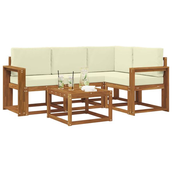 Mostrando imagen del producto 3 de 11