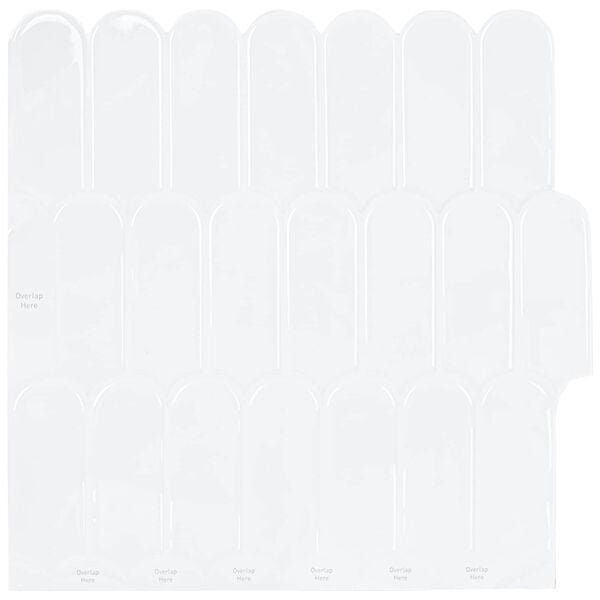 Mostrando imagen del producto 1 de 10