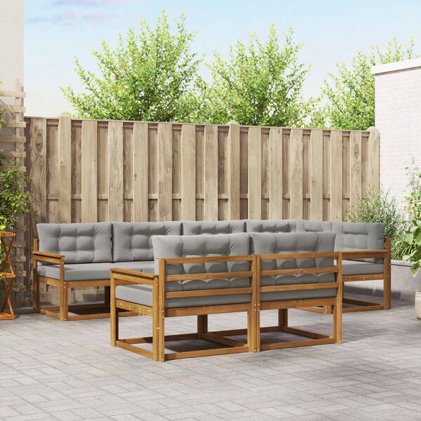 Mostrando imagen del producto 2 de 10