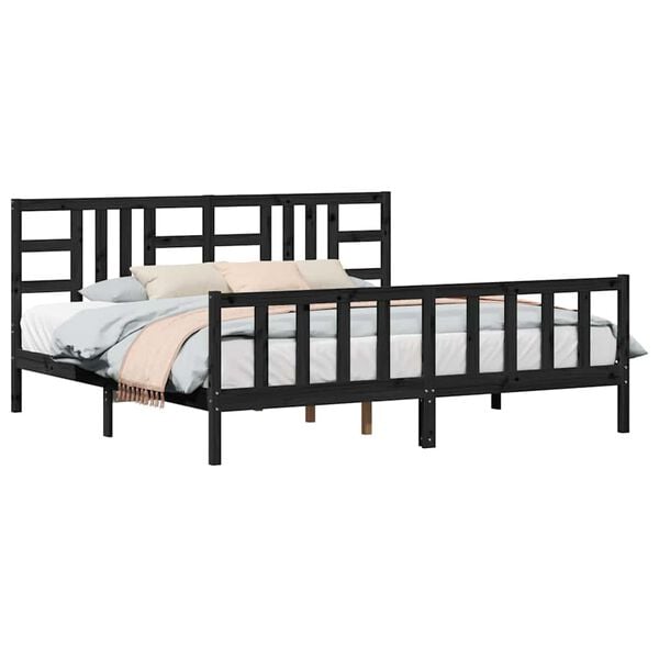 Mostrando imagen del producto 3 de 10