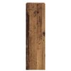 Imagen en miniatura del producto 6 de 11