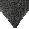 Imagen en miniatura del producto 4 de 9