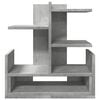 Imagen en miniatura del producto 4 de 9