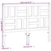 Imagen en miniatura del producto 9 de 9