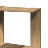 Imagen en miniatura del producto 7 de 10