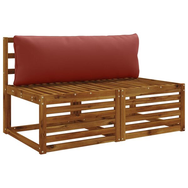 Mostrando imagen del producto 3 de 8
