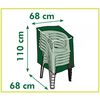 Imagen en miniatura del producto 3 de 3