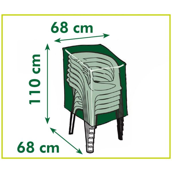 Mostrando imagen del producto 3 de 3