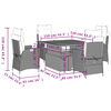 Imagen en miniatura del producto 8 de 11