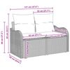 Imagen en miniatura del producto 14 de 18