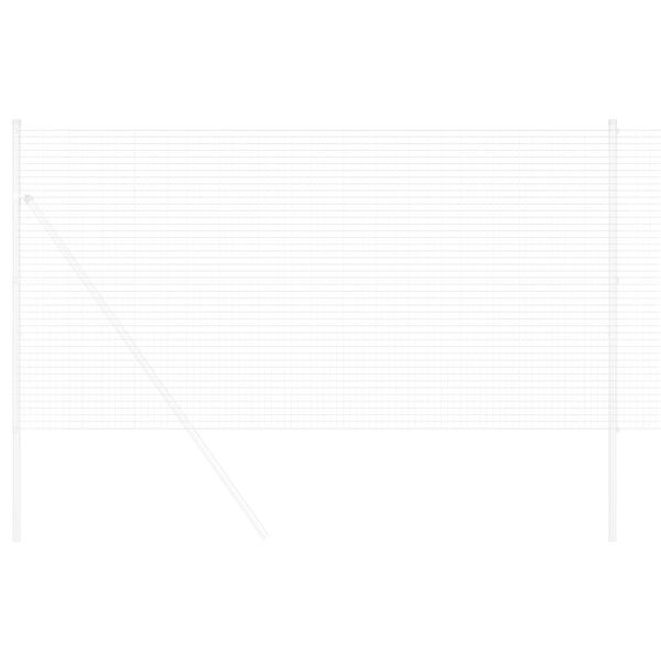 Mostrando imagen del producto 3 de 9