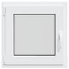 Imagen en miniatura del producto 4 de 13