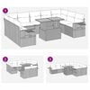 Imagen en miniatura del producto 12 de 21