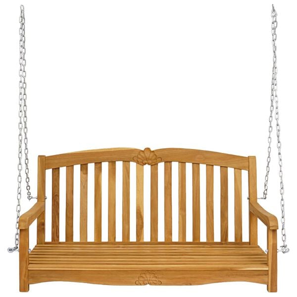 Mostrando imagen del producto 3 de 7