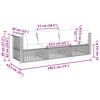 Imagen en miniatura del producto 8 de 9