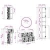 Imagen en miniatura del producto 10 de 10