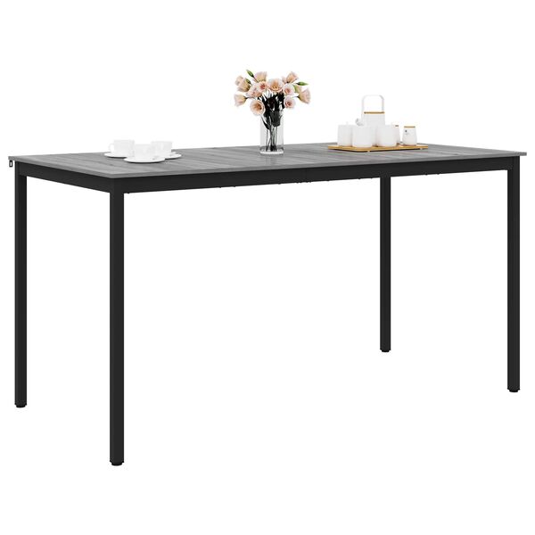 Mostrando imagen del producto 3 de 11