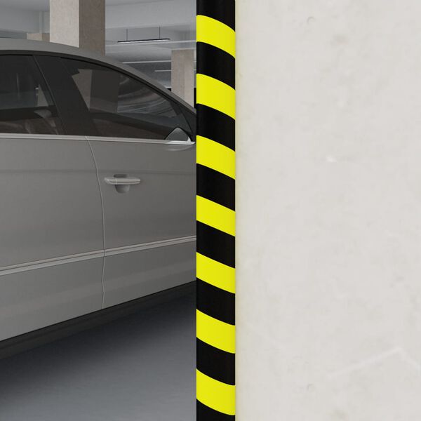 Mostrando imagen del producto 2 de 6