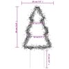 Imagen en miniatura del producto 11 de 11