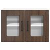 Imagen en miniatura del producto 7 de 13