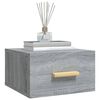 Imagen en miniatura del producto 9 de 11