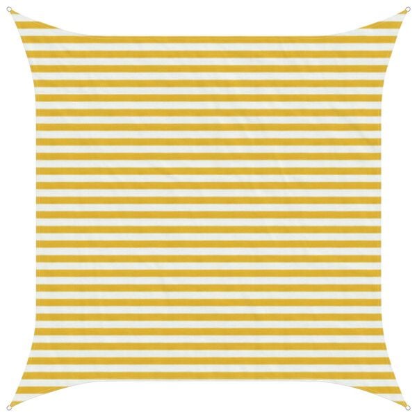 Mostrando imagen del producto 1 de 8