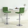 Imagen en miniatura del producto 2 de 9
