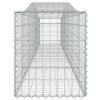 Imagen en miniatura del producto 5 de 6