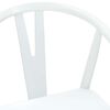 Imagen en miniatura del producto 8 de 11