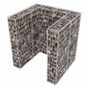 Imagen en miniatura del producto 4 de 9