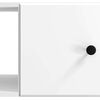 Imagen en miniatura del producto 9 de 12